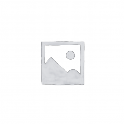Ống Inox chữ nhật